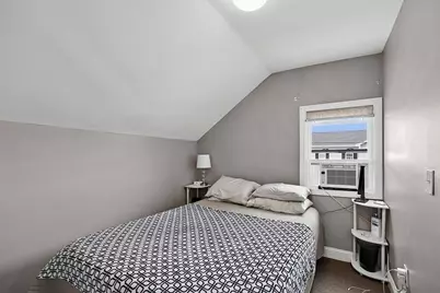 157 Denver Street, Fall River, MA 02724 - Photo 24