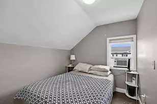 157 Denver St, Fall River, MA 02724 - Photo 24