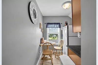 157 Denver Street, Fall River, MA 02724 - Photo 18