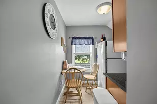 157 Denver St, Fall River, MA 02724 - Photo 18