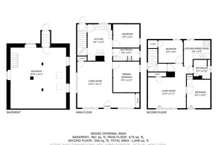 157 Denver St, Fall River, MA 02724 - Photo 40