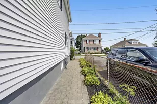 157 Denver St, Fall River, MA 02724 - Photo 36
