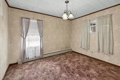 157 Denver Street, Fall River, MA 02724 - Photo 12