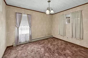 157 Denver St, Fall River, MA 02724 - Photo 12