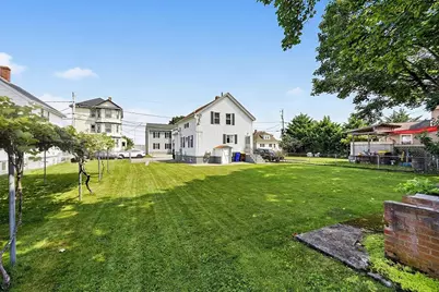157 Denver Street, Fall River, MA 02724 - Photo 32