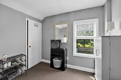 157 Denver Street, Fall River, MA 02724 - Photo 22