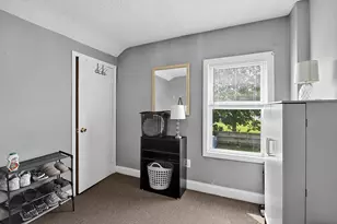 157 Denver St, Fall River, MA 02724 - Photo 22