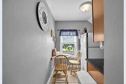 157 Denver Street, Fall River, MA 02724 - Photo 18