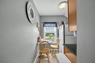 157 Denver St, Fall River, MA 02724 - Photo 18