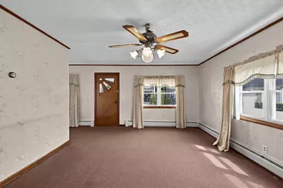 157 Denver Street, Fall River, MA 02724 - Photo 6