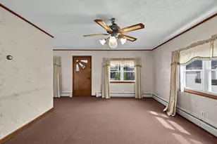 157 Denver St, Fall River, MA 02724 - Photo 6