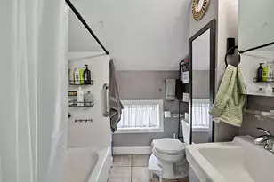 157 Denver St, Fall River, MA 02724 - Photo 26