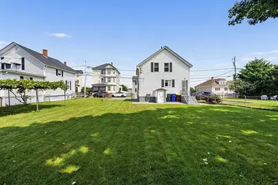 157 Denver Street, Fall River, MA 02724 - Photo 34
