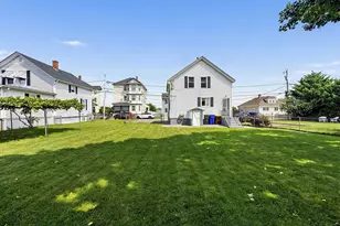 157 Denver St, Fall River, MA 02724 - Photo 34