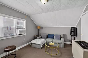 157 Denver St, Fall River, MA 02724 - Photo 16