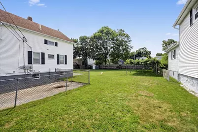 157 Denver Street, Fall River, MA 02724 - Photo 38