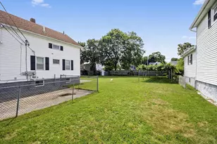 157 Denver St, Fall River, MA 02724 - Photo 38