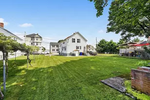 157 Denver St, Fall River, MA 02724 - Photo 32