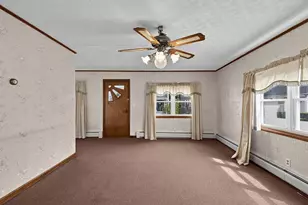 157 Denver St, Fall River, MA 02724 - Photo 6