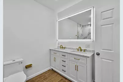 24 Emerson St, Fall River, MA 02720 - Photo 28