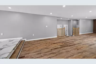 24 Emerson St, Fall River, MA 02720 - Photo 14