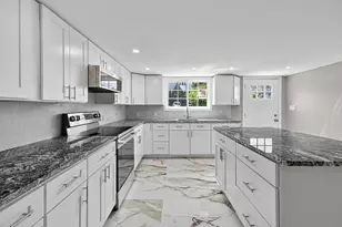 24 Emerson St, Fall River, MA 02720 - Photo 4