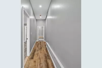 24 Emerson St, Fall River, MA 02720 - Photo 30