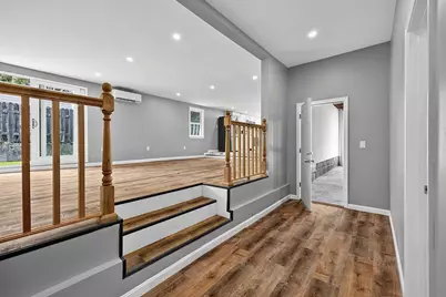 24 Emerson St, Fall River, MA 02720 - Photo 34