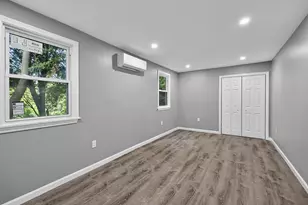 24 Emerson St, Fall River, MA 02720 - Photo 18