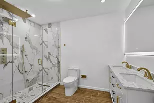 24 Emerson St, Fall River, MA 02720 - Photo 28