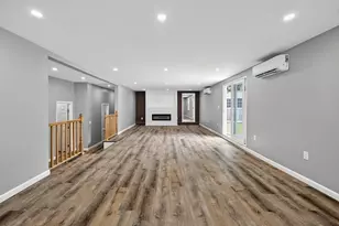 24 Emerson St, Fall River, MA 02720 - Photo 10