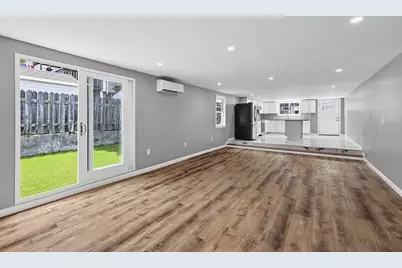 24 Emerson St, Fall River, MA 02720 - Photo 12