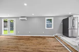 24 Emerson St, Fall River, MA 02720 - Photo 16