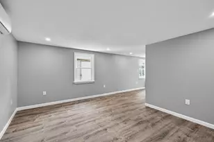 24 Emerson St, Fall River, MA 02720 - Photo 34