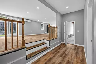 24 Emerson St, Fall River, MA 02720 - Photo 36