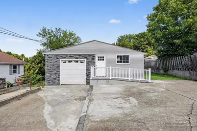 24 Emerson St, Fall River, MA 02720 - Photo 1
