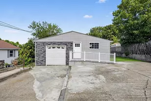 24 Emerson St, Fall River, MA 02720 - Photo 1