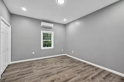 24 Emerson St, Fall River, MA 02720 - Photo 22