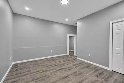 24 Emerson St, Fall River, MA 02720 - Photo 24
