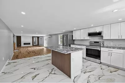 24 Emerson St, Fall River, MA 02720 - Photo 8