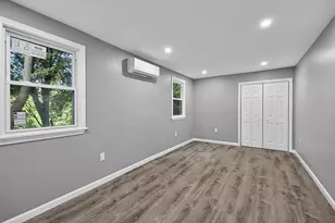 24 Emerson St, Fall River, MA 02720 - Photo 18
