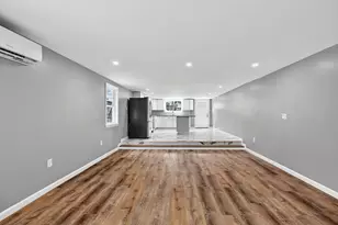 24 Emerson St, Fall River, MA 02720 - Photo 14