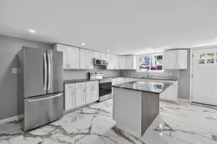 24 Emerson St, Fall River, MA 02720 - Photo 6