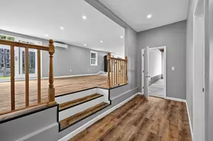 24 Emerson St, Fall River, MA 02720 - Photo 36