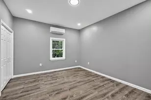 24 Emerson St, Fall River, MA 02720 - Photo 24