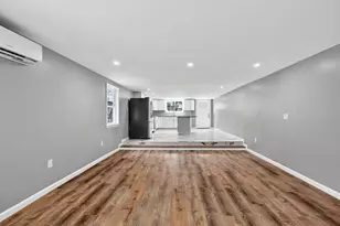 24 Emerson St, Fall River, MA 02720 - Photo 14