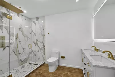 24 Emerson St, Fall River, MA 02720 - Photo 26