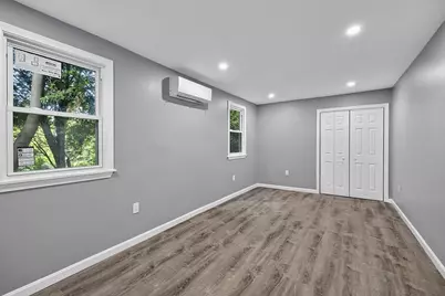 24 Emerson St, Fall River, MA 02720 - Photo 16