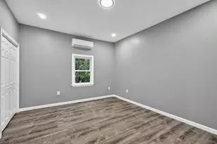 24 Emerson St, Fall River, MA 02720 - Photo 24