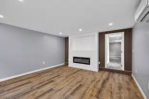 24 Emerson St, Fall River, MA 02720 - Photo 12